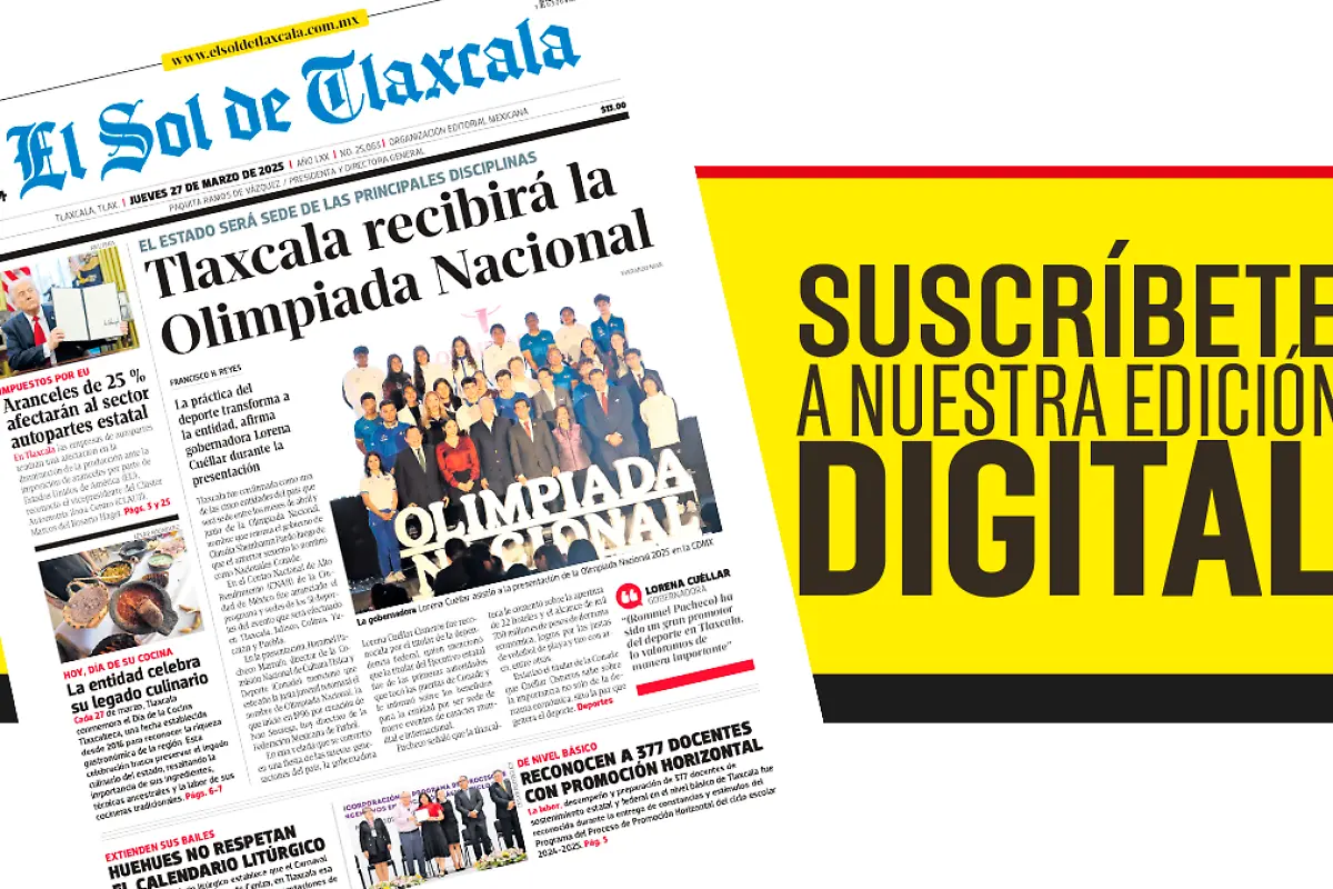suscripcion_baner 27 de marzo 2025